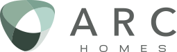 Arc Homes