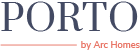 Porto